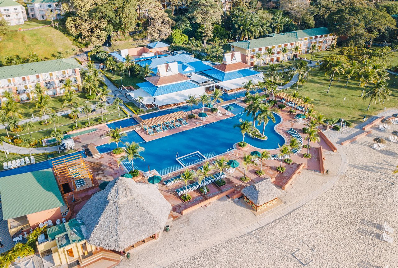 Royal Decameron Panamá