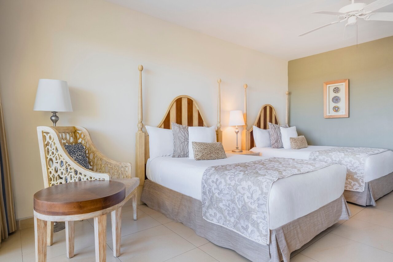Iberostar Selection Playa Mita