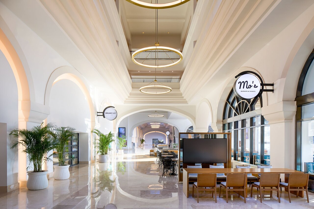 Main Lobby 750