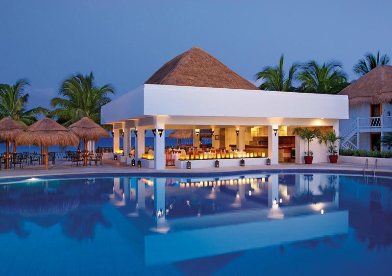 Seaside Grill