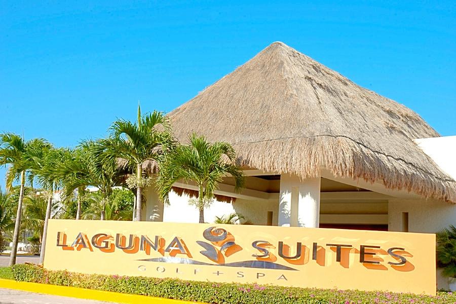 Laguna Sui