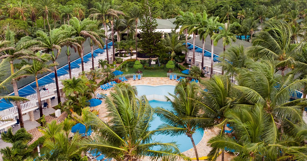 Decameron Marazul