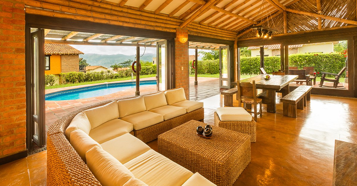 Decameron Panaca