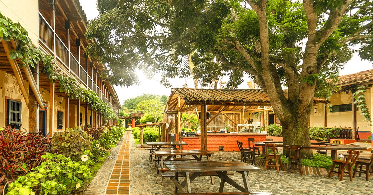 Decameron Panaca