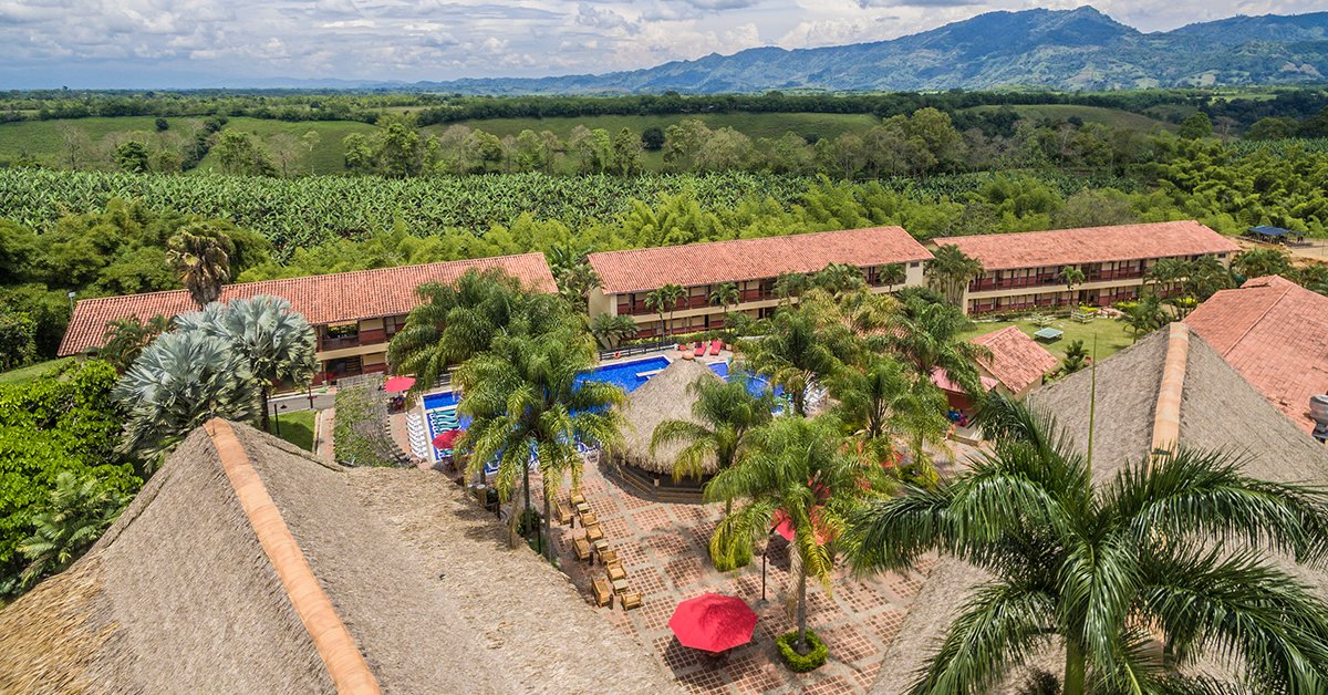 Decameron Panaca
