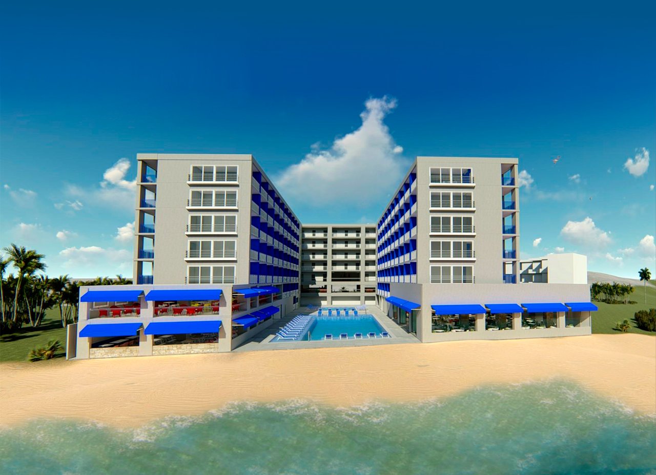 getlstd_property_photo