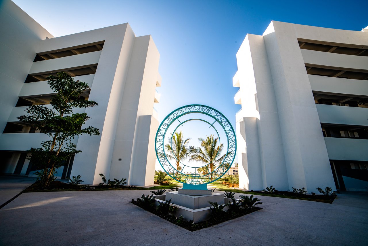 Guatemala