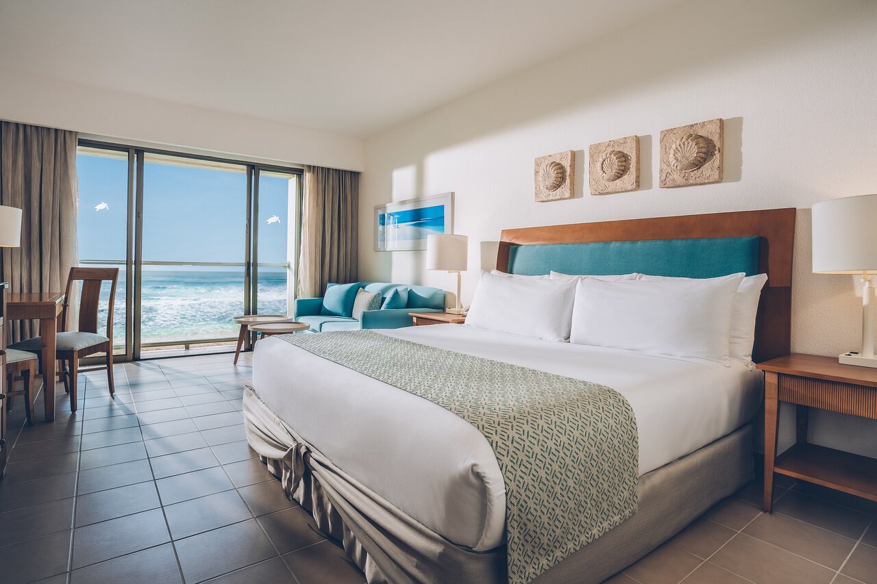 Iberostar Selection Cancún