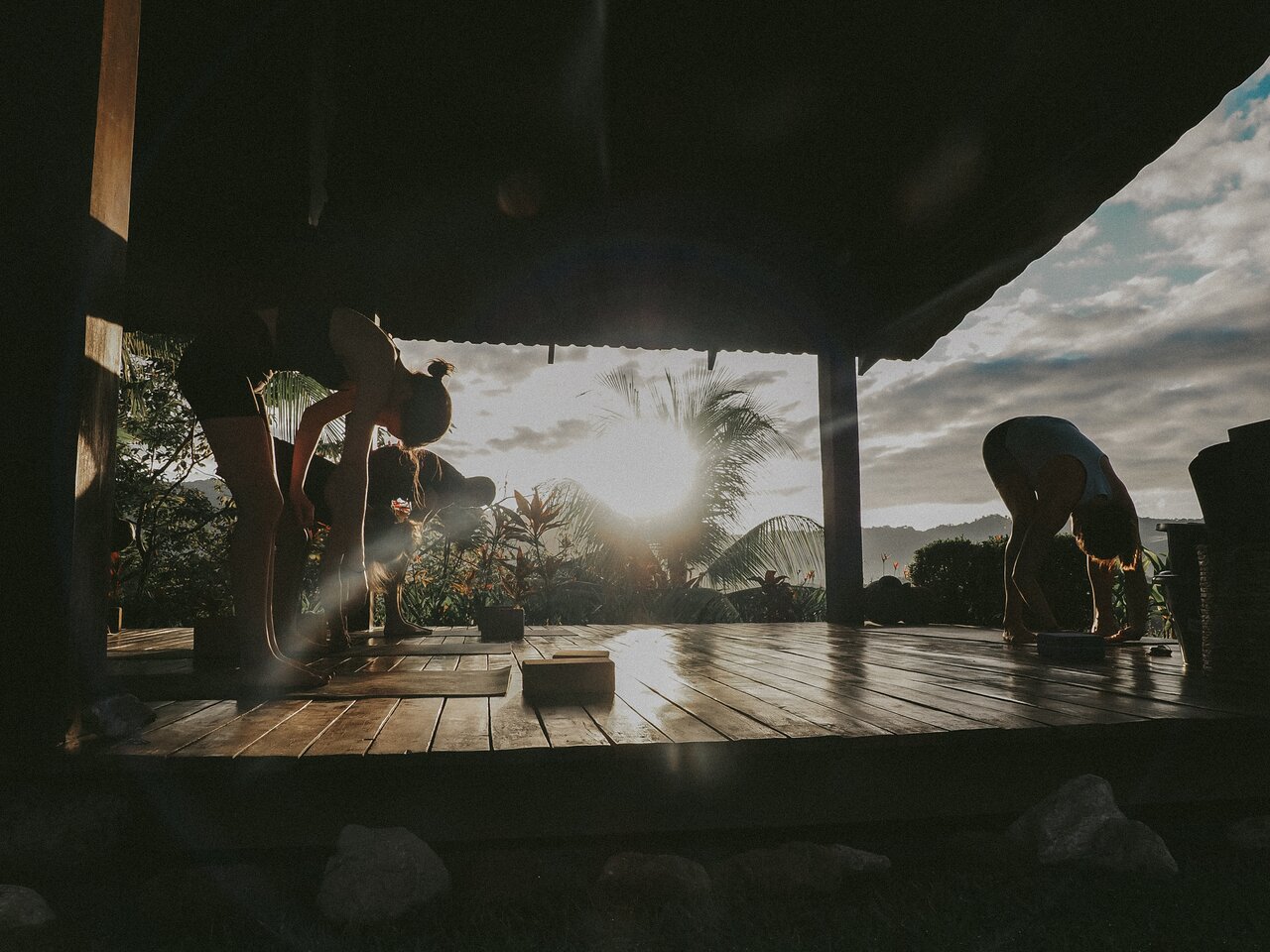 Costa Rica
