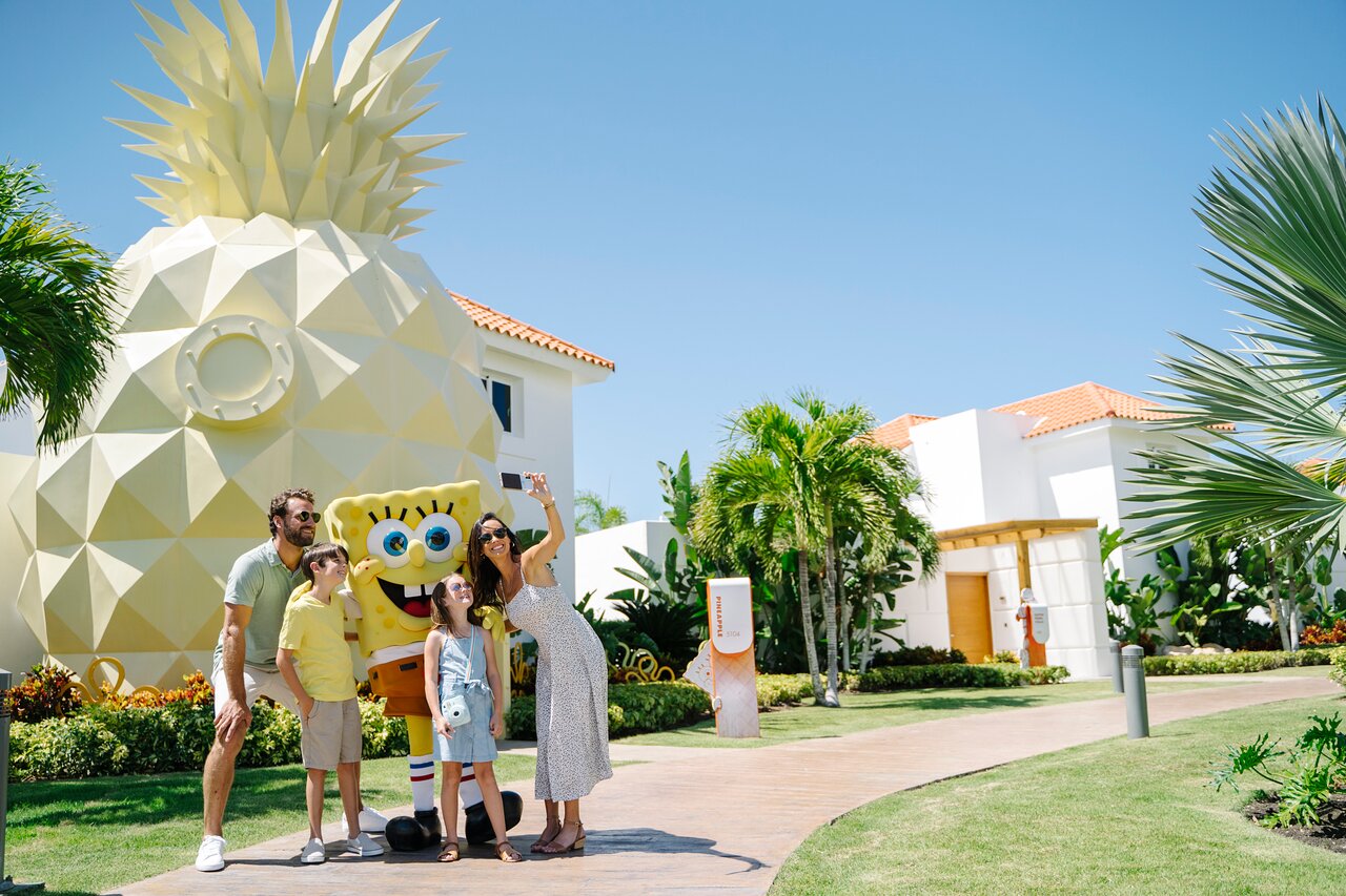 Pineapple
