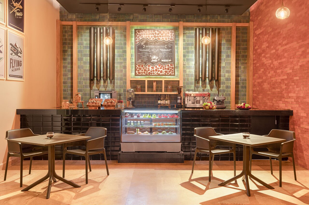 Deli