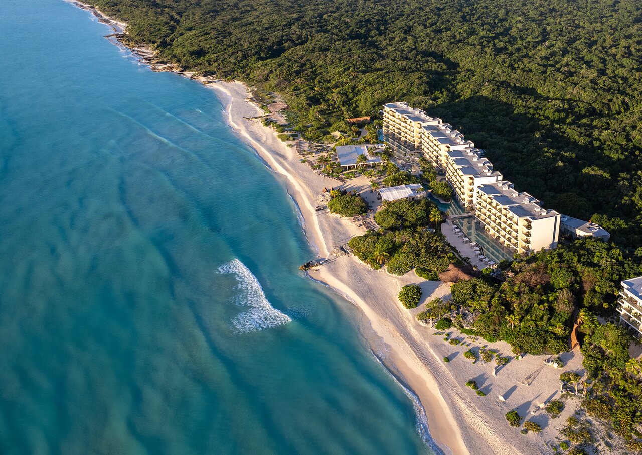 Palmaïa The House of AïA All Inclusive Wellness Resort (Vegan)
