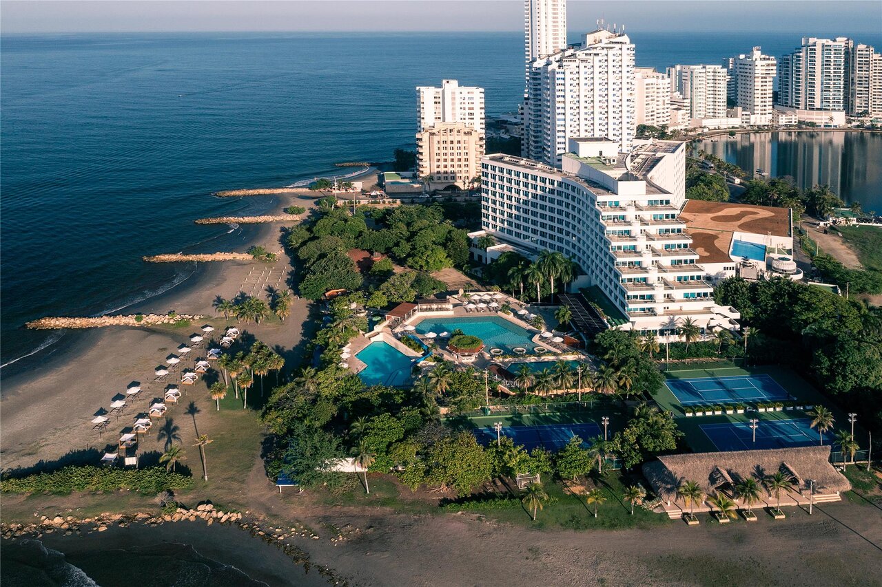 Colombia