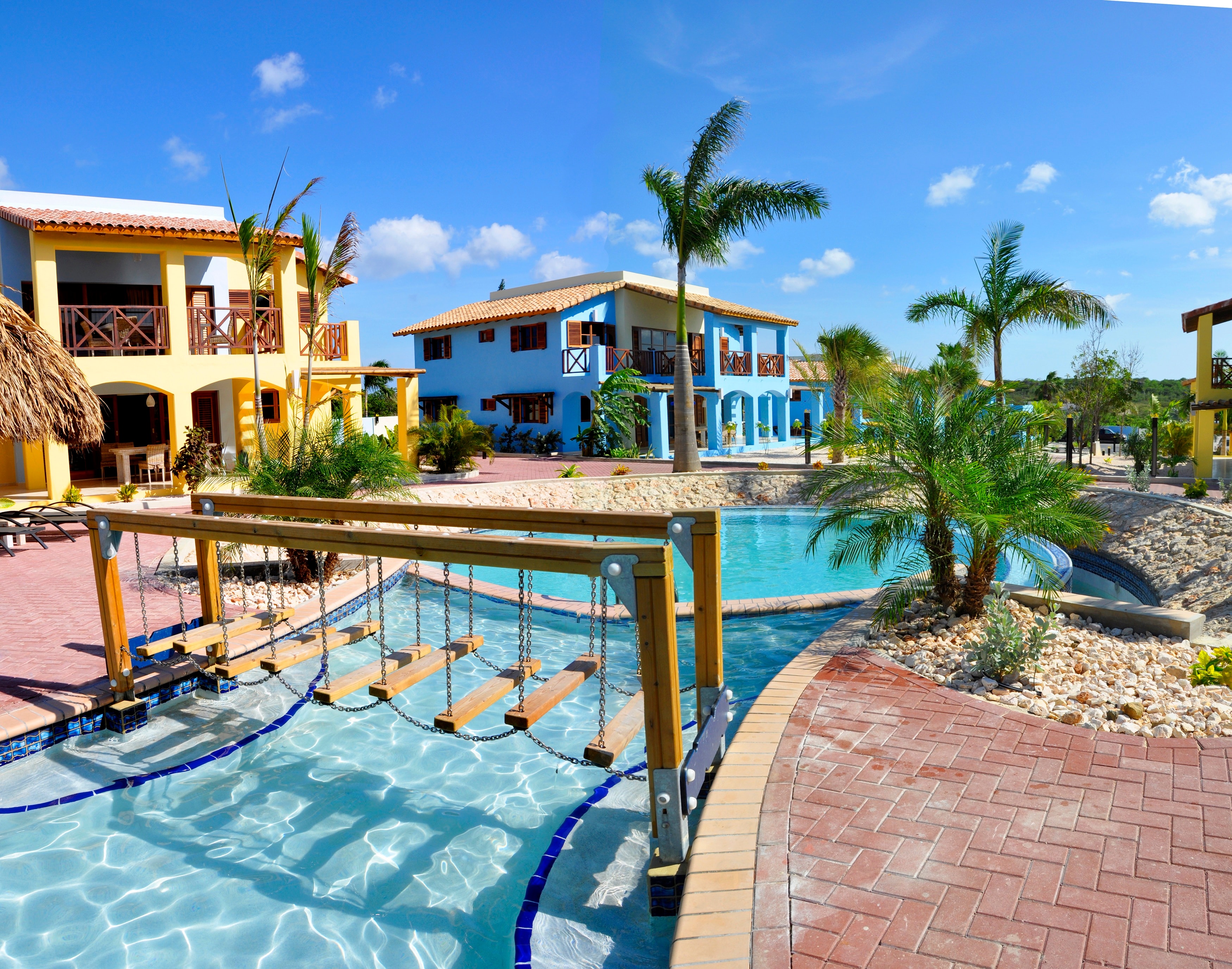 Swimmingpool