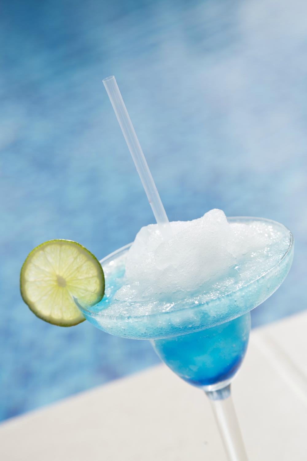 Bebidas - Drinks