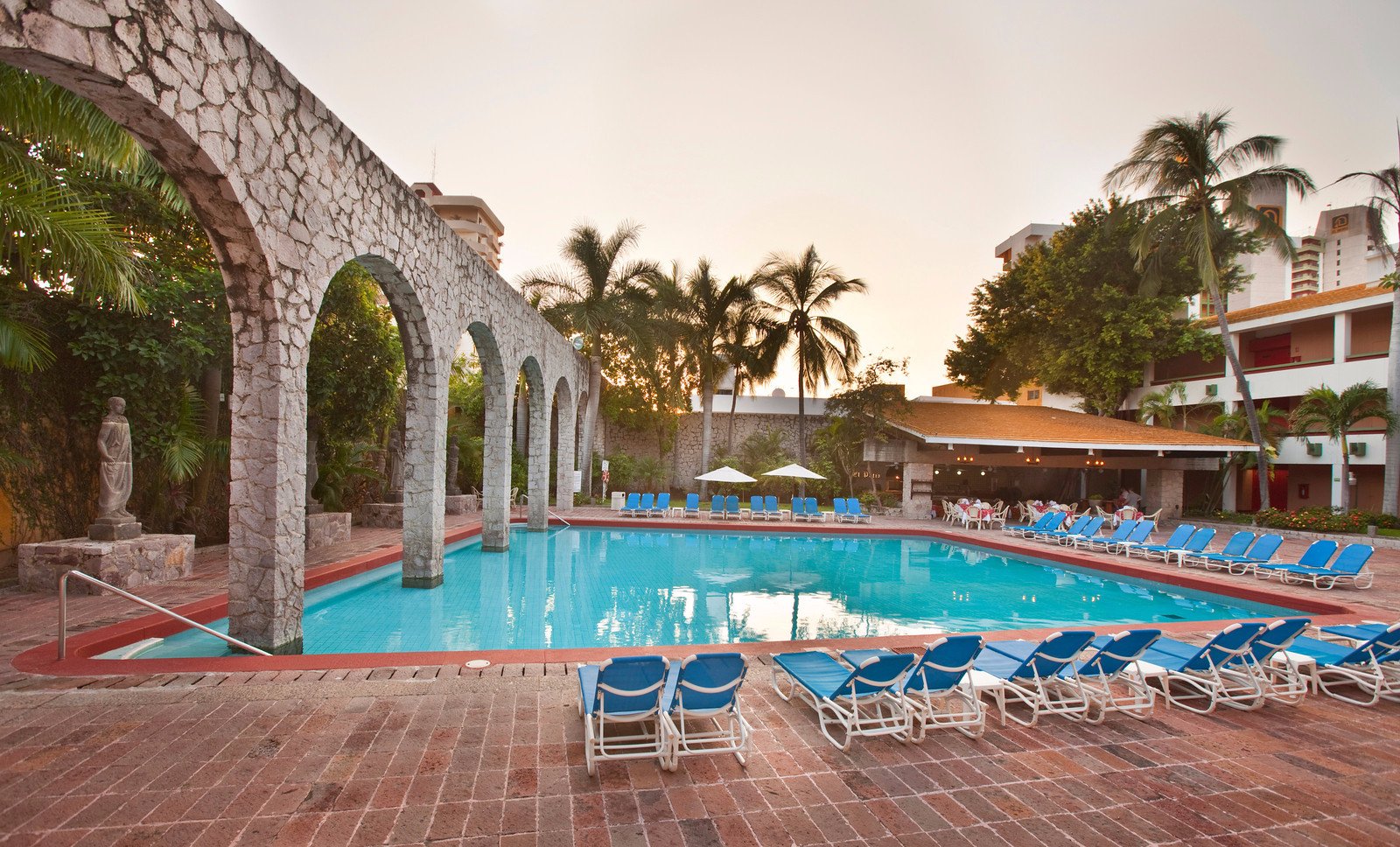 El Cid Granada Golf & Country Club