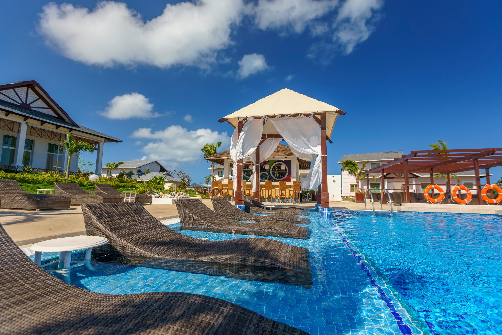 Royalton Cayo Santa Maria - Reopening May 1