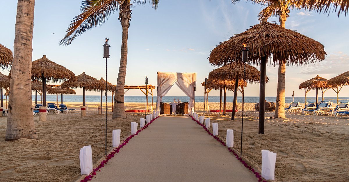 Royal Decameron Los Cabos