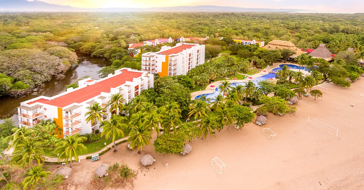 El Salvador