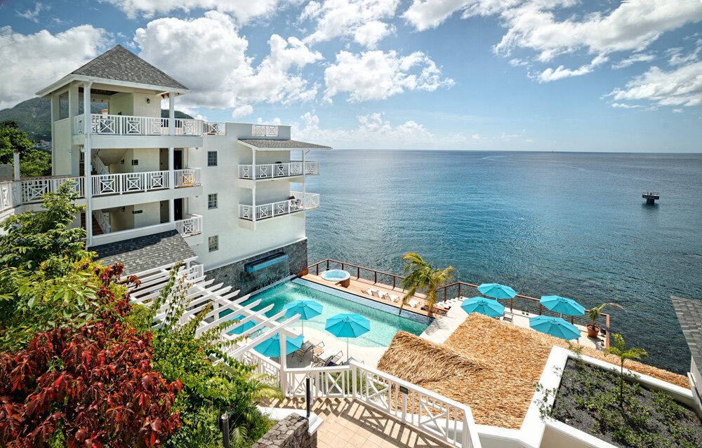 Dominica