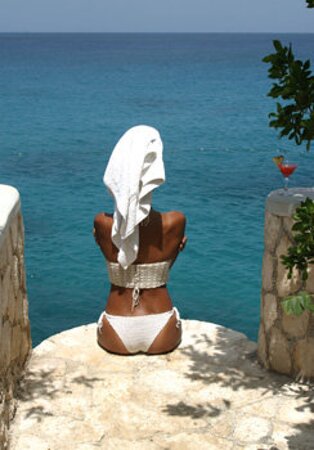 Jamaica